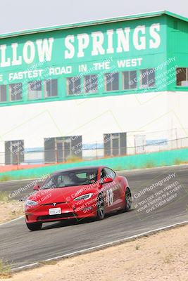 media/Jun-24-2023-Speed Ventures (Sat) [[e4846f1b89]]/1-Red/session 1 turn 4b/
